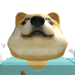 @Hotdogecat