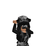@DamnSlayRoblox