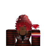 @Hexven_15