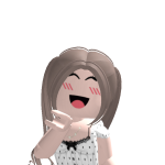 @el1f_27