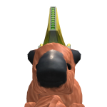 @hhhgdbnvstch