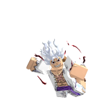 7MC_Crafteerich