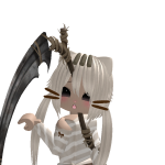 @xdhisui