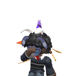 @trystanrobloxian