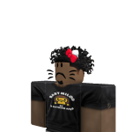 @aeronbtw