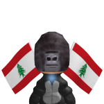 @LUCAS_NASR12345