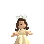 @Grate_gaspy