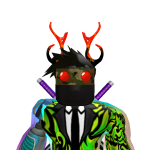 @ATALLAHLegend