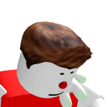@weggerii