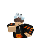 @Zad5l