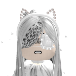 @ENNDEXY