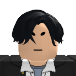 @1x1x1x1x1x1x2x21x