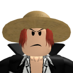 @Youtuber_Shanks0142