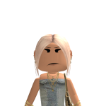 @Bleghle12345