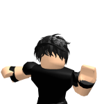 @PKXD_LUCA123