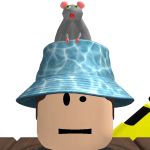 @Elmopirete1