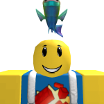 @IslandUGC