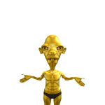 @EdwardPlayGames