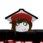 @machinquepa8