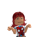 @NICOSW0RLD