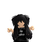 @sn0w_g1r3