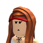 @gatogamer8491