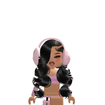 @xamar4h