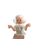 @lilliexxangle11
