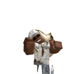@iiOmqSwvrve