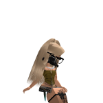 @0FFDEMP3RKS767