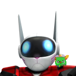 @amprosoldier123pro