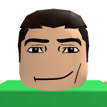 @Vonkeor