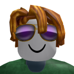 t4mquamalteridem