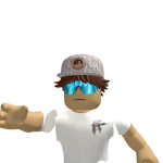 Lynix