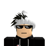 @Warrior4192