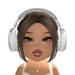 @auIvvy