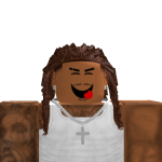 @MERCYMURKEDTHEM