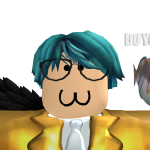 @bluenationgamer