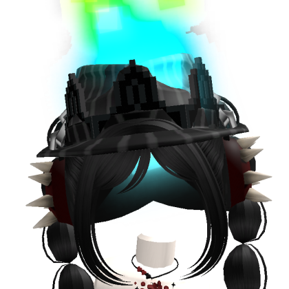 hardcorecsxfan
