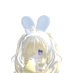 @hi25piyo