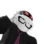 @gahca_unicorn123