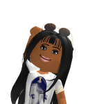 @7k_cheetos