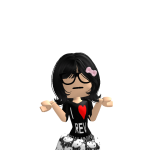 @nova2finee
