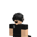 @dev_simplrx
