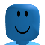 RICEDONOTHING