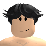 @Alexisthegoatfusion