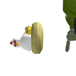@DAlZ3Y