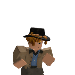 @superman40345