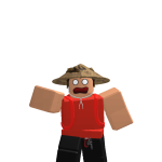 @TREZADOO