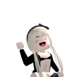 @racheyroo001
